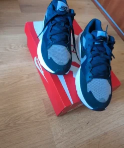 Nowe buty Nike 46