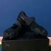 NOWE buty Puma Mostro Fey PRM, 37, 23 cm