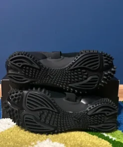 NOWE buty Puma Mostro Fey PRM, 37, 23 cm