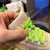 Nowe Buty TYR Cxt Flow eu48 US 14