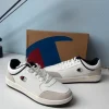 NOWE Champion Rebound Low Rozmiar 47.5 / 31 cm