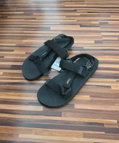 Nowe męskie sandały