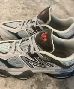 Nowe new balance