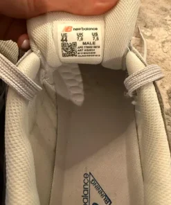 Nowe new balance