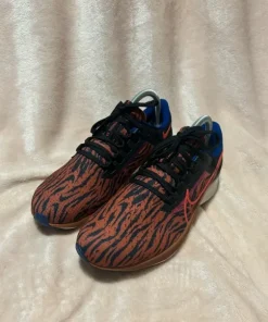 Nowe Nike Air Zoom Pegasus 38
