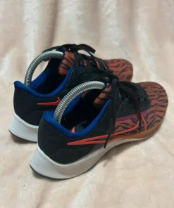 Nowe Nike Air Zoom Pegasus 38