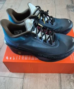 Nowe Nike zoom fly 6 prm 27,5cm carbon