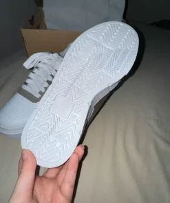 Nowe puma cali court lux