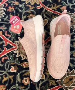 Nya Skechers storlek 37