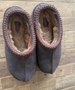 Nya uggs