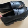 Nye - Loafers - Pull & Bear