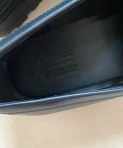 Nye - Loafers - Pull & Bear