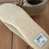 NYE Clarks wallabee Maple Suede - str. 42,5 (43)