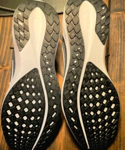 Nye Nike Pegasus 41 – Str. 47.5