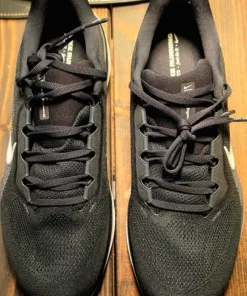 Nye Nike Pegasus 41 – Str. 47.5