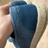 Odiin espadrillos for men/boys