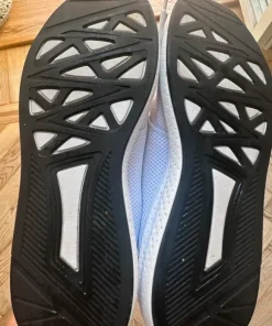 Ortopediska supersköna gympaskor sneakers unisex - nya