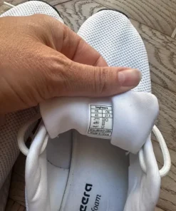 Ortopediska supersköna gympaskor sneakers unisex - nya