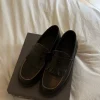 Our Legacy Loafers