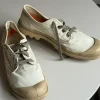 Palladium