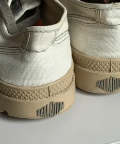 Palladium