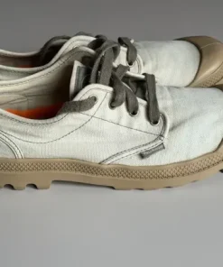 Palladium