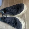 Palladium