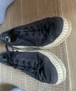 Palladium