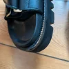 Phenumb sandaler