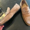 Pier One loafers