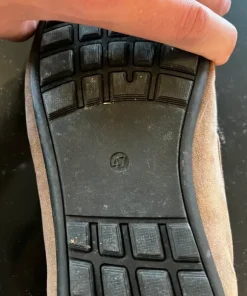 Pier One loafers
