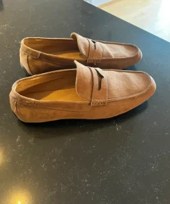 Pier One loafers
