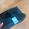 Pier one loffers