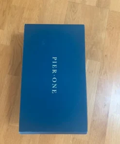 Pier one loffers