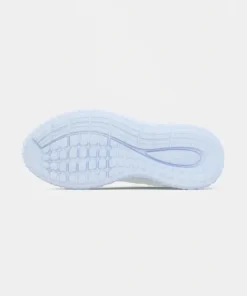 Pier one unisex sko