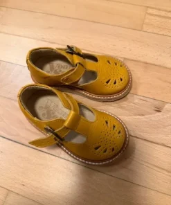 Piger sommersandaler / 14,5cm