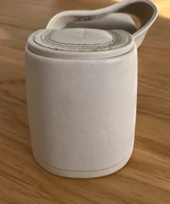 Pistokkaat