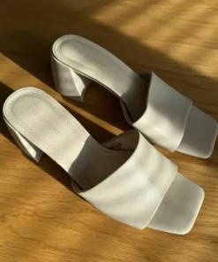 Pistokkaat