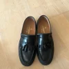 Playboy Loafers