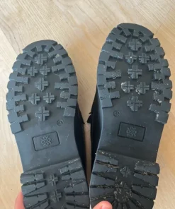 Playboy Loafers