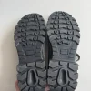 Portwest Safety Shoes – EU42 / UK8 / US9