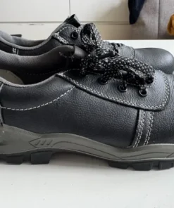Portwest Safety Shoes – EU42 / UK8 / US9