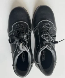 Portwest Safety Shoes – EU42 / UK8 / US9
