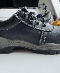 Portwest Safety Shoes – EU42 / UK8 / US9