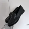 Pull & Bear- loaferit