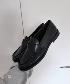 Pull & Bear- loaferit