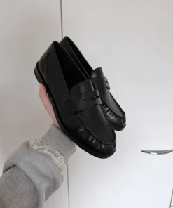 Pull & Bear- loaferit