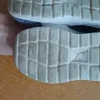 Puma 22
