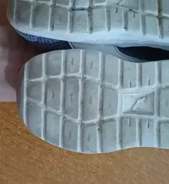 Puma 22