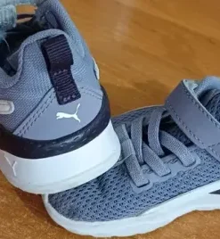 Puma 22